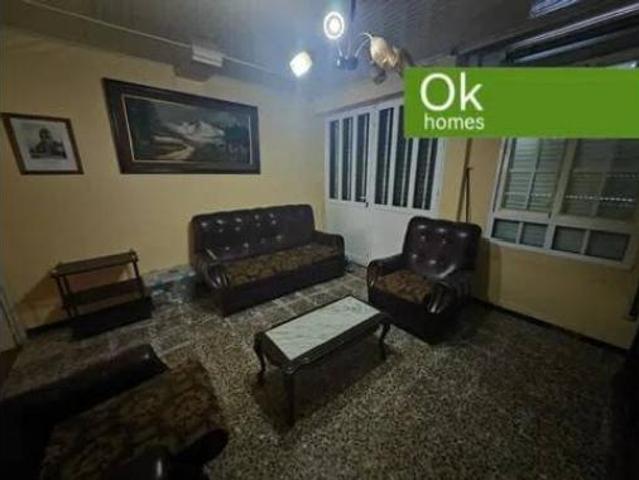 Casa adosada Venta Arzúa, Arzúa Santa Maria