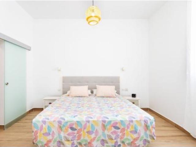 Casa adosada Venta Arafo, Arafo
