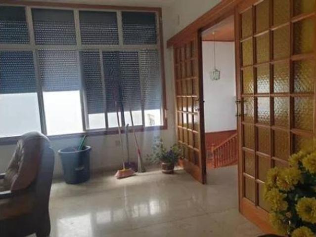 Casa adosada Venta Arafo, Arafo