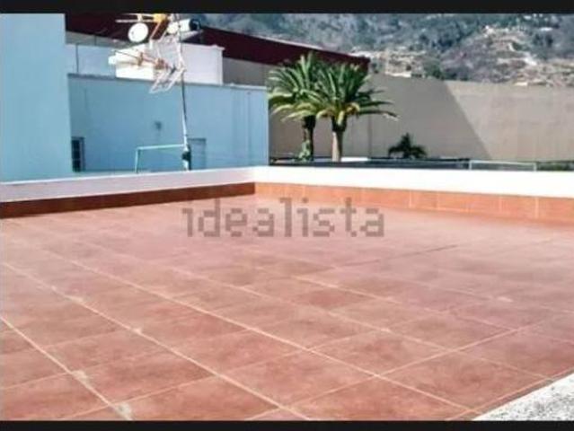 Casa adosada Venta Arafo, Arafo