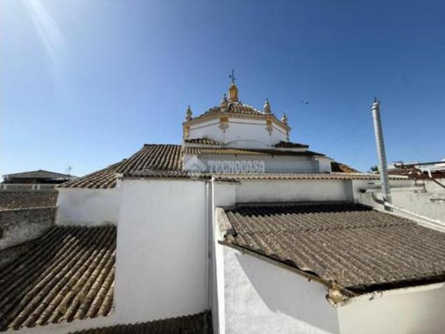 Casa adosada Venta Arahal, Arahal