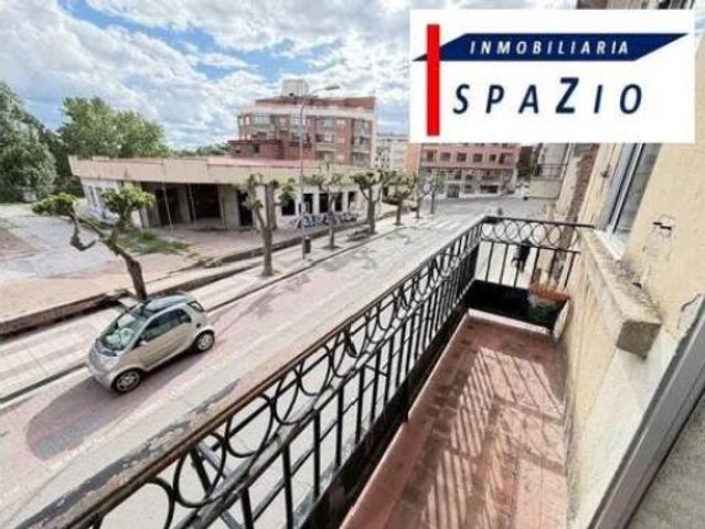 Casa adosada Venta Aranda de Duero, Aranda de Duero