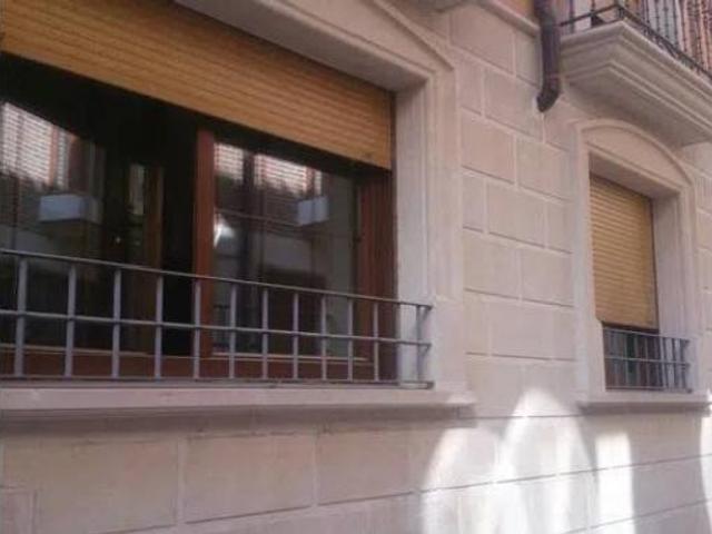 Casa adosada Venta Aranda de Duero, Aranda de Duero