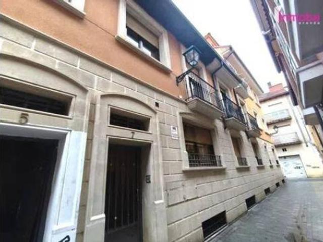 Casa adosada Venta Aranda de Duero, Aranda de Duero