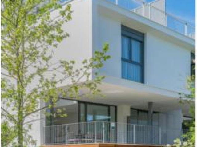 Casa adosada Venta Aranjuez, Nuevo Aranjuez Ciudad de las Artes El Mirador