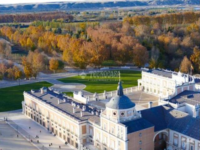 Casa adosada Venta Aranjuez, Nuevo Aranjuez Ciudad de las Artes El Mirador