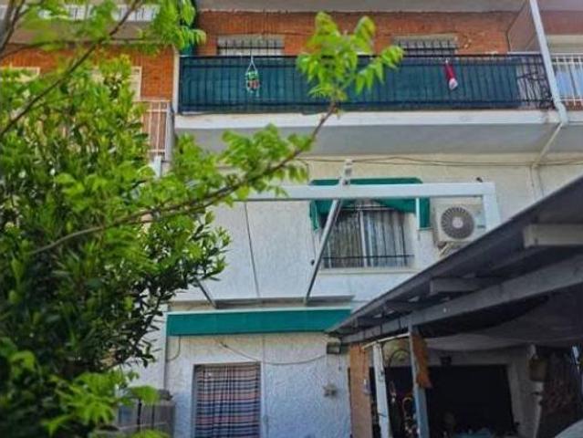 Casa adosada Venta Aranjuez, Nuevo Aranjuez Ciudad de las Artes El Mirador