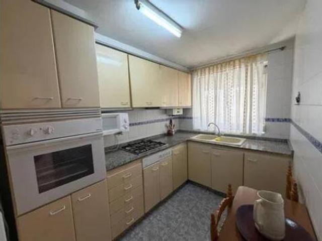Casa adosada Venta Aras de los Olmos, Aras de Alpuente