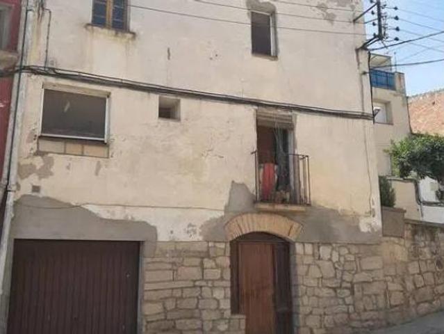 Casa adosada Venta Arbeca, Arbeca