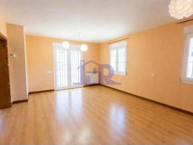Casa adosada Venta Arcas, Arcas