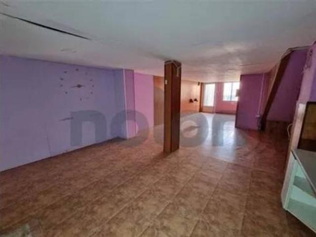 Casa adosada Venta Archena, Archena