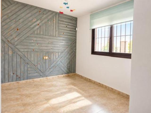 Casa adosada Venta Archena, Archena