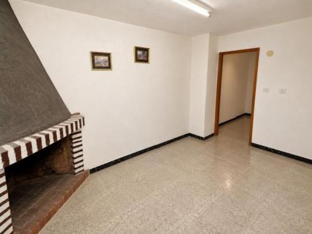 Casa adosada Venta Archena, Archena