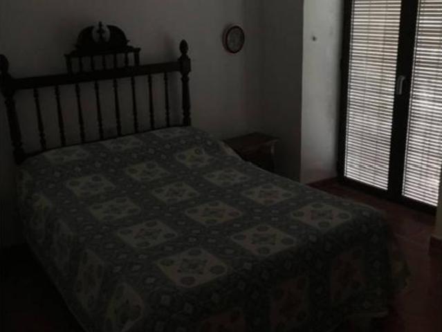 Casa adosada Venta Archidona, Archidona