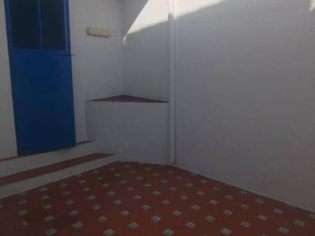Casa adosada Venta Archidona, Archidona