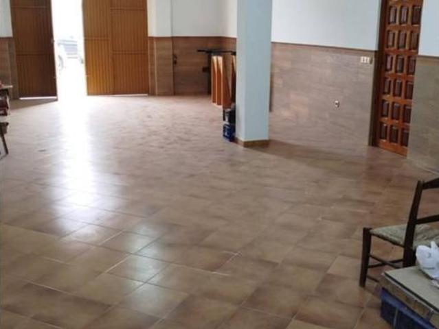 Casa adosada Venta Archidona, Archidona