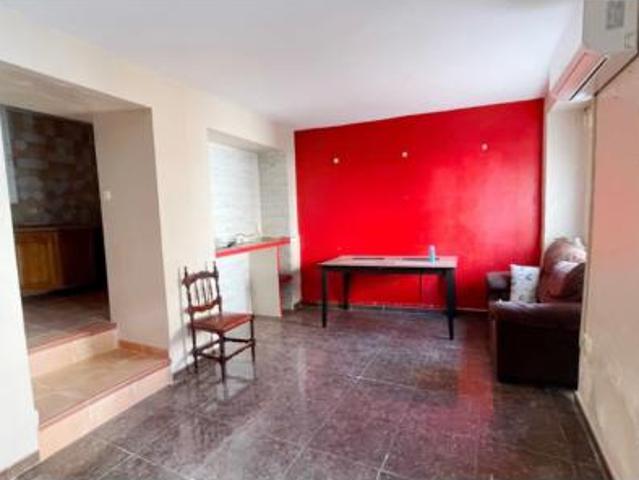 Casa adosada Venta Archidona, Archidona