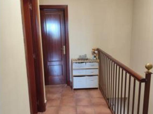 Casa adosada Venta Arcos de la Frontera, Arcos de la Frontera