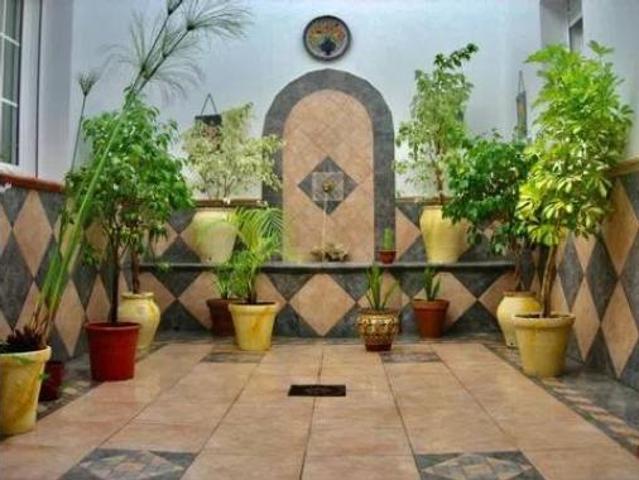 Casa adosada Venta Arcos de la Frontera, Arcos de la Frontera