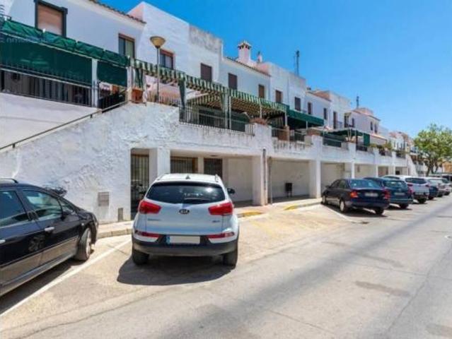 Casa adosada Venta Arcos de la Frontera, Arcos de la Frontera