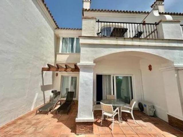Casa adosada Venta Arcos de la Frontera, Arcos de la Frontera