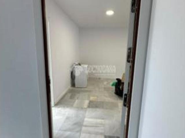 Piso Venta Arcos de la Frontera, Arcos de la Frontera