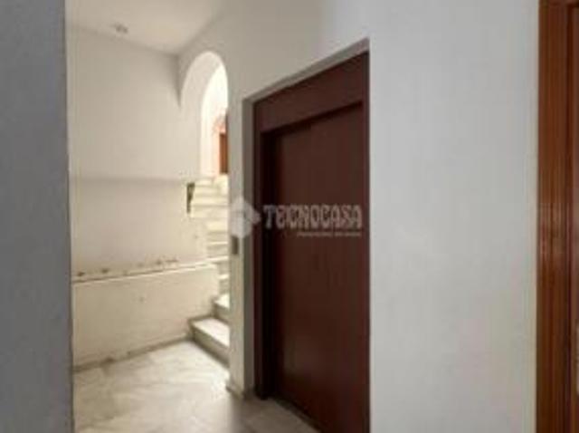 Casa adosada Venta Arcos de la Frontera, Arcos de la Frontera