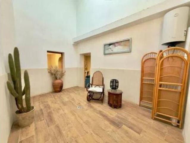 Casa adosada Venta Arcos de la Frontera, Arcos de la Frontera