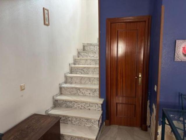 Casa adosada Venta Arcos de la Frontera, Arcos de la Frontera