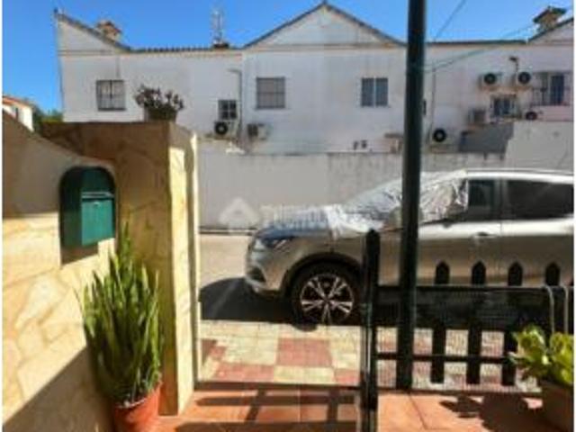 Casa adosada Venta Arcos de la Frontera, Arcos de la Frontera