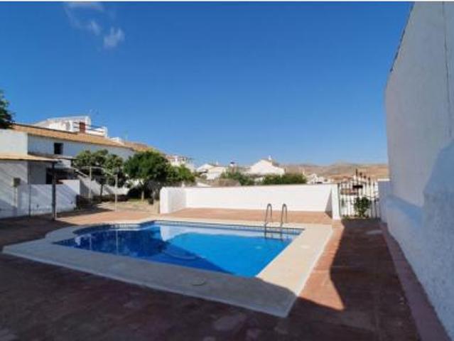 Casa adosada Venta Ardales, Ardales
