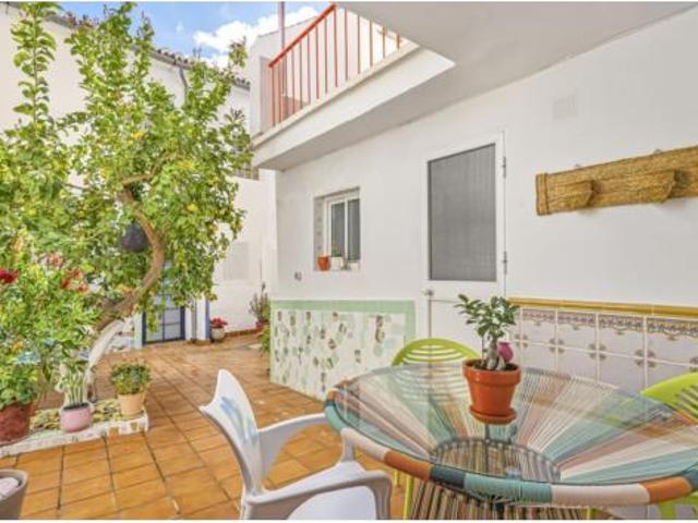Casa adosada Venta Ardales, Ardales