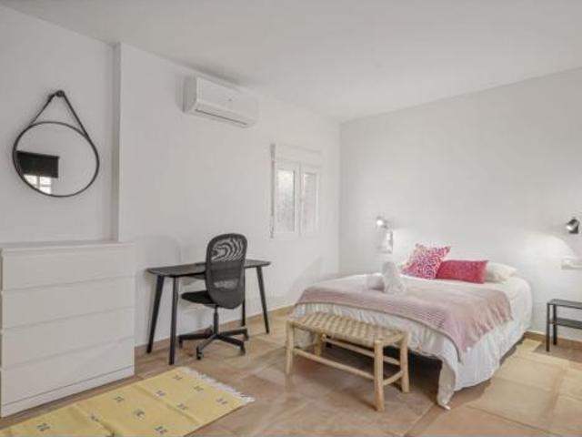 Casa adosada Venta Ardales, Ardales