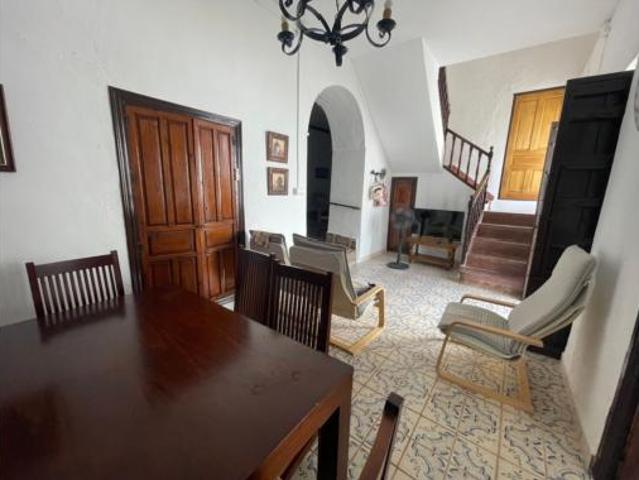 Casa adosada Venta Ardales, Ardales
