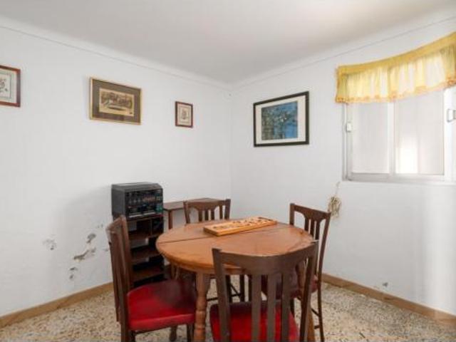 Casa adosada Venta Ardales, Ardales