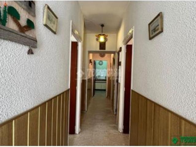 Casa adosada Venta Arenas de San Pedro, Arenas de San Pedro