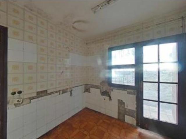 Casa adosada Venta Arenys de Munt, Arenys de Munt