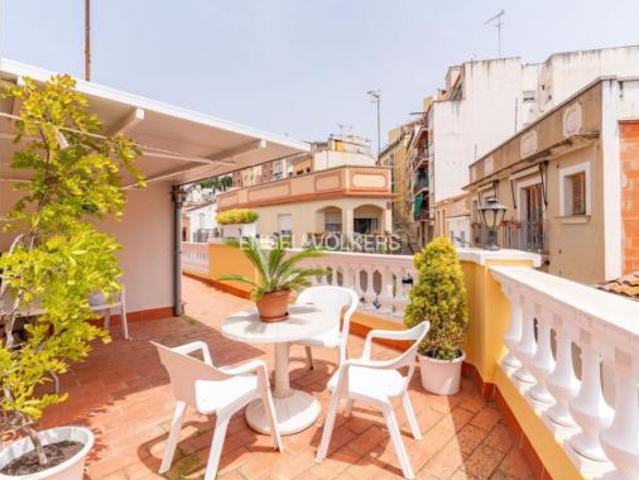 Casa adosada Venta Arenys de Mar, Arenys de Mar