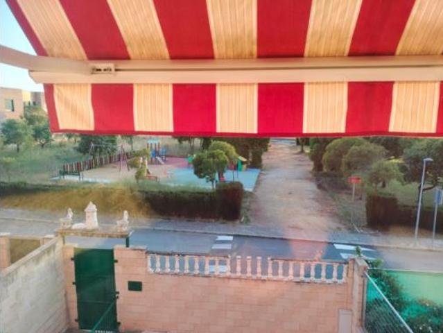 Casa adosada Venta Argamasilla de Calatrava, Argamasilla de Calatrava