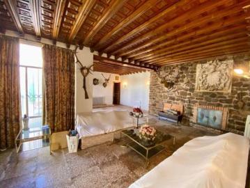 Casa adosada Venta Argamasilla de Calatrava, Argamasilla de Calatrava
