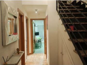 Casa adosada Venta Argamasilla de Calatrava, Argamasilla de Calatrava