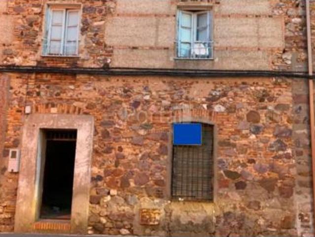 Casa adosada Venta Argamasilla de Calatrava, Argamasilla de Calatrava