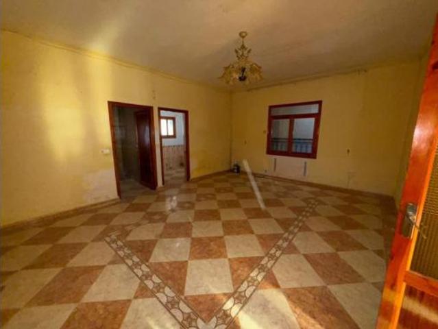 Casa adosada Venta Argamasilla de Alba, Argamasilla de Alba