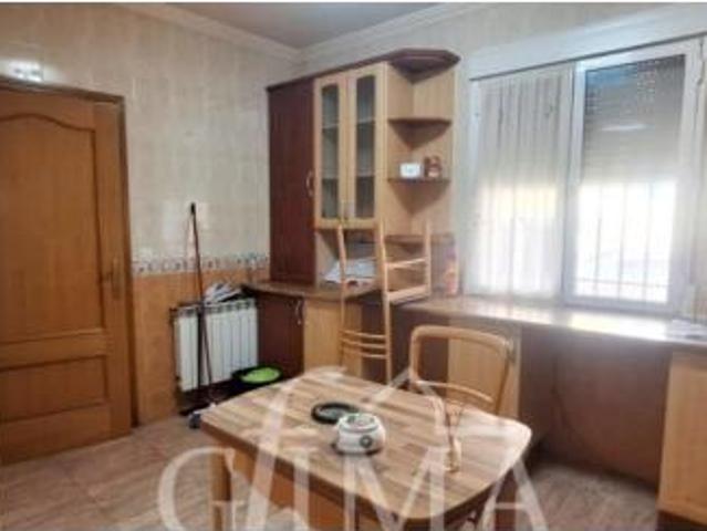 Casa adosada Venta Argamasilla de Alba, Argamasilla de Alba