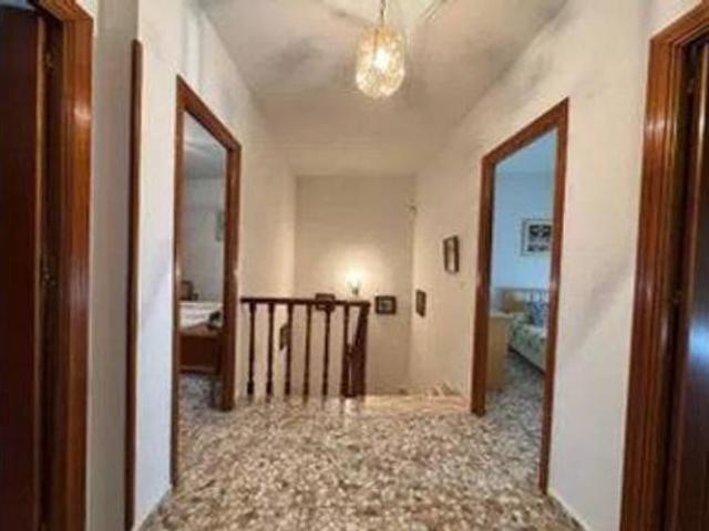 Casa adosada Venta Arganda del Rey, Centro