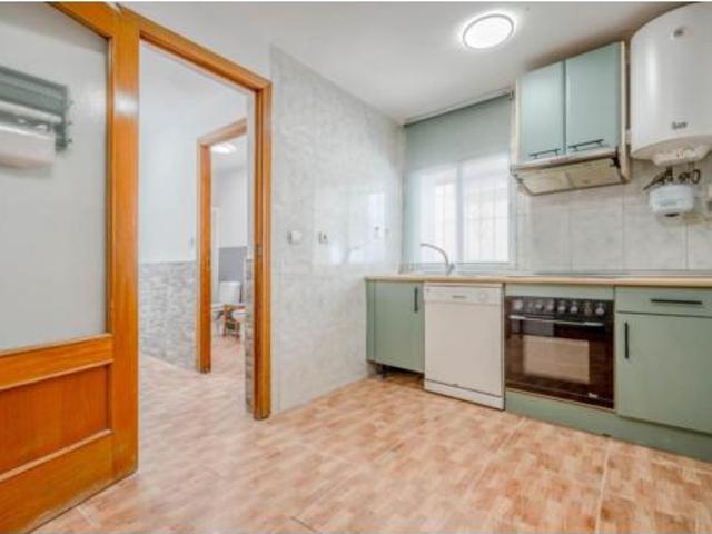 Casa adosada Venta Arganda del Rey, Centro