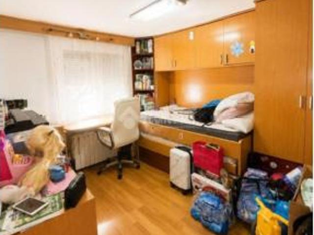 Casa adosada Venta Arganda del Rey, Centro