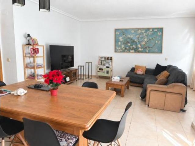 Casa adosada Venta Arganda del Rey, La Perlita Colonia de los Almendros