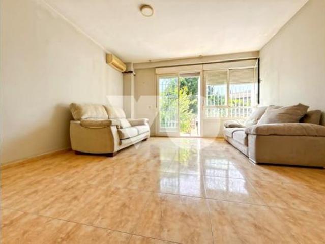 Casa adosada Venta Arganda del Rey, La Poveda