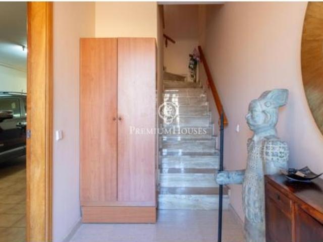 Casa adosada Venta Argentona, Argentona